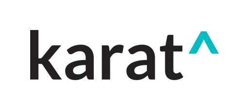 Karat
