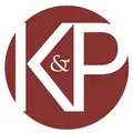 Karatzas & Partners Law Firm