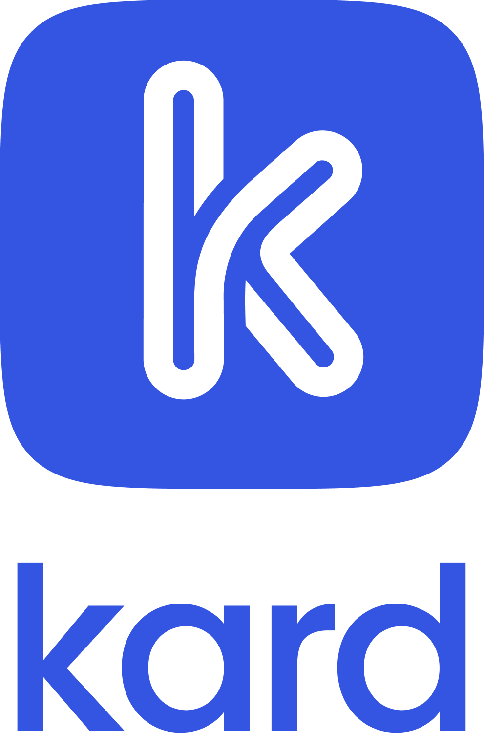 Kard Financial, Inc.