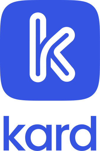 Kard Financial, Inc.