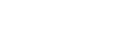 Karo Healthcare