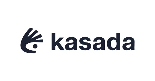 Kasada