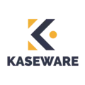 Kaseware, Inc.