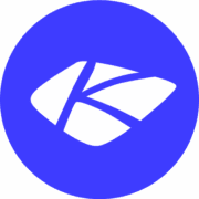 Kaseya Careers