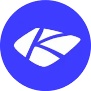 Kaseya Careers