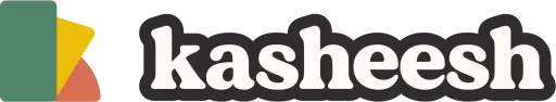 Kasheesh