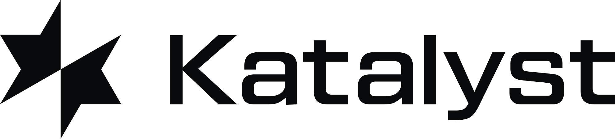 Katalyst Space Technologies