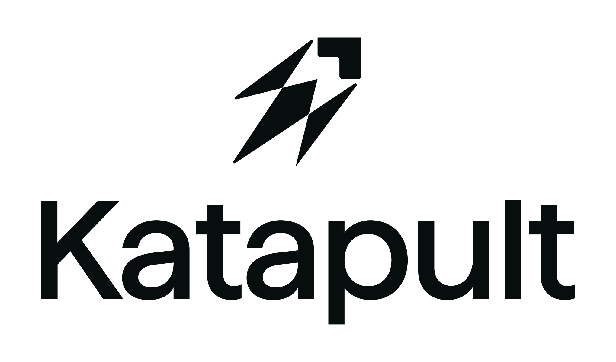 Katapult Labs