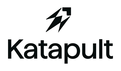 Katapult Labs