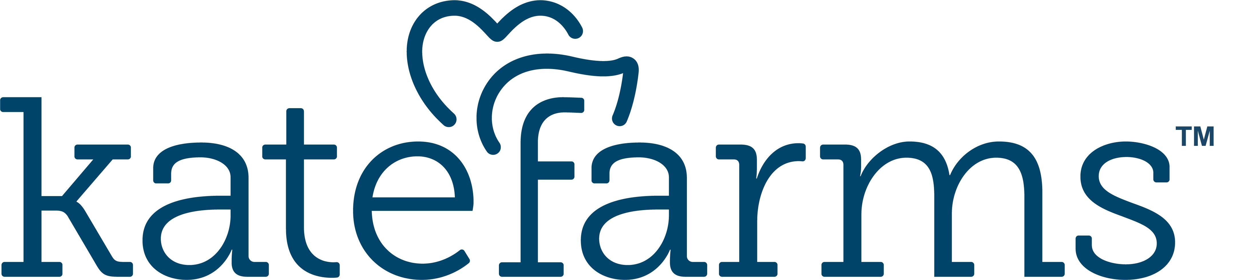 Kate Farms