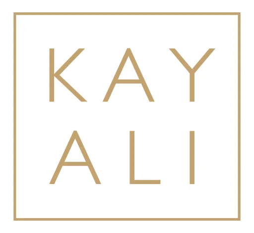 Kayali