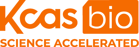 Kcasbio