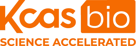 Kcasbio