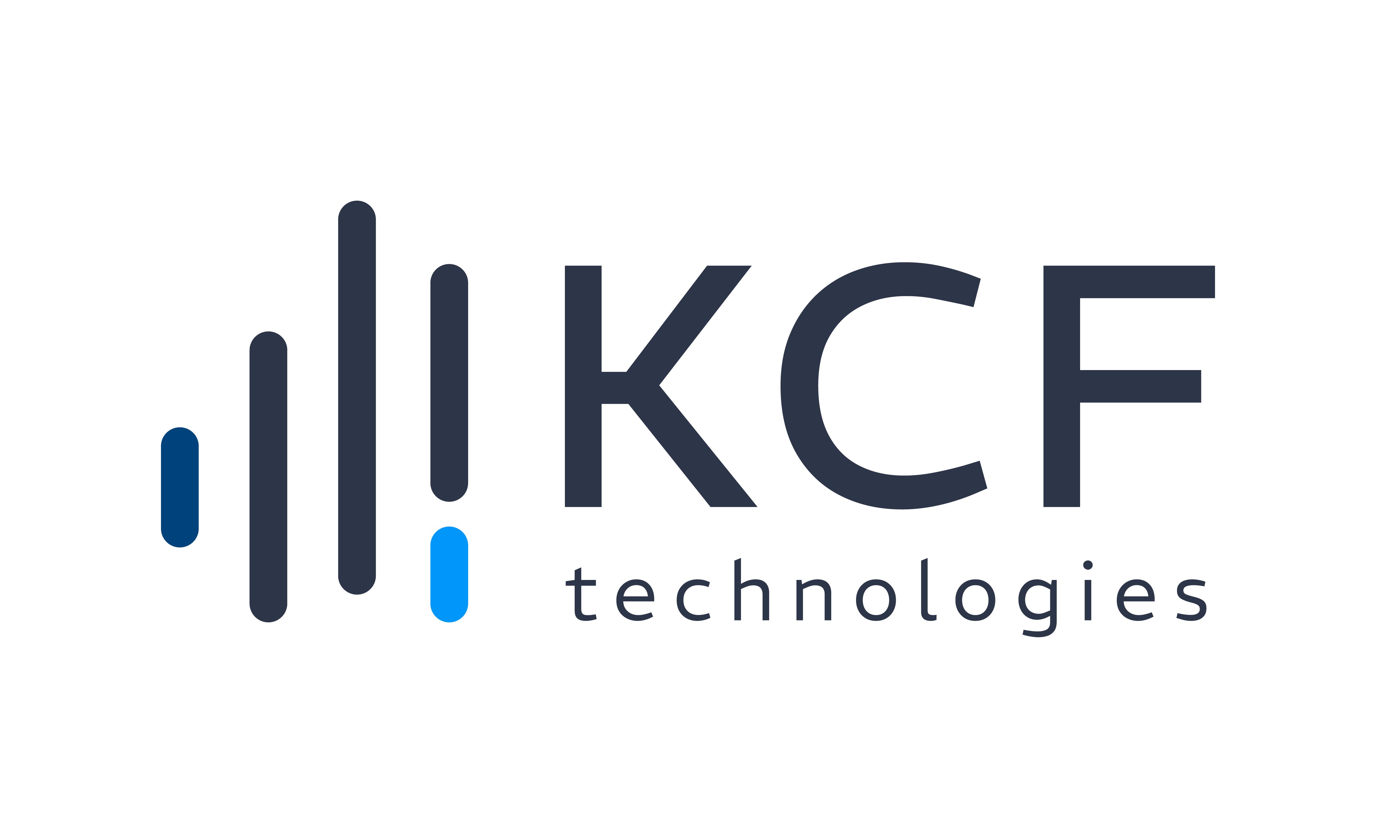 KCF Technologies