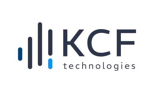 KCF Technologies