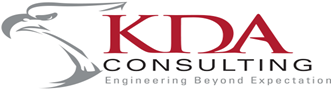 KDA Consulting Inc
