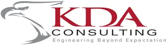 KDA Consulting Inc
