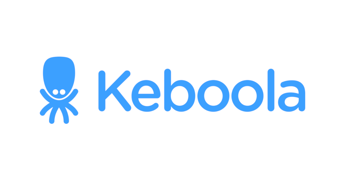Keboola
