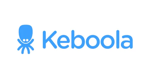 Keboola