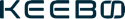 Keebo