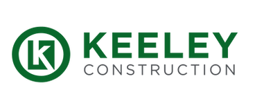Keeley Construction