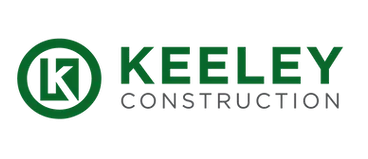 Keeley Construction