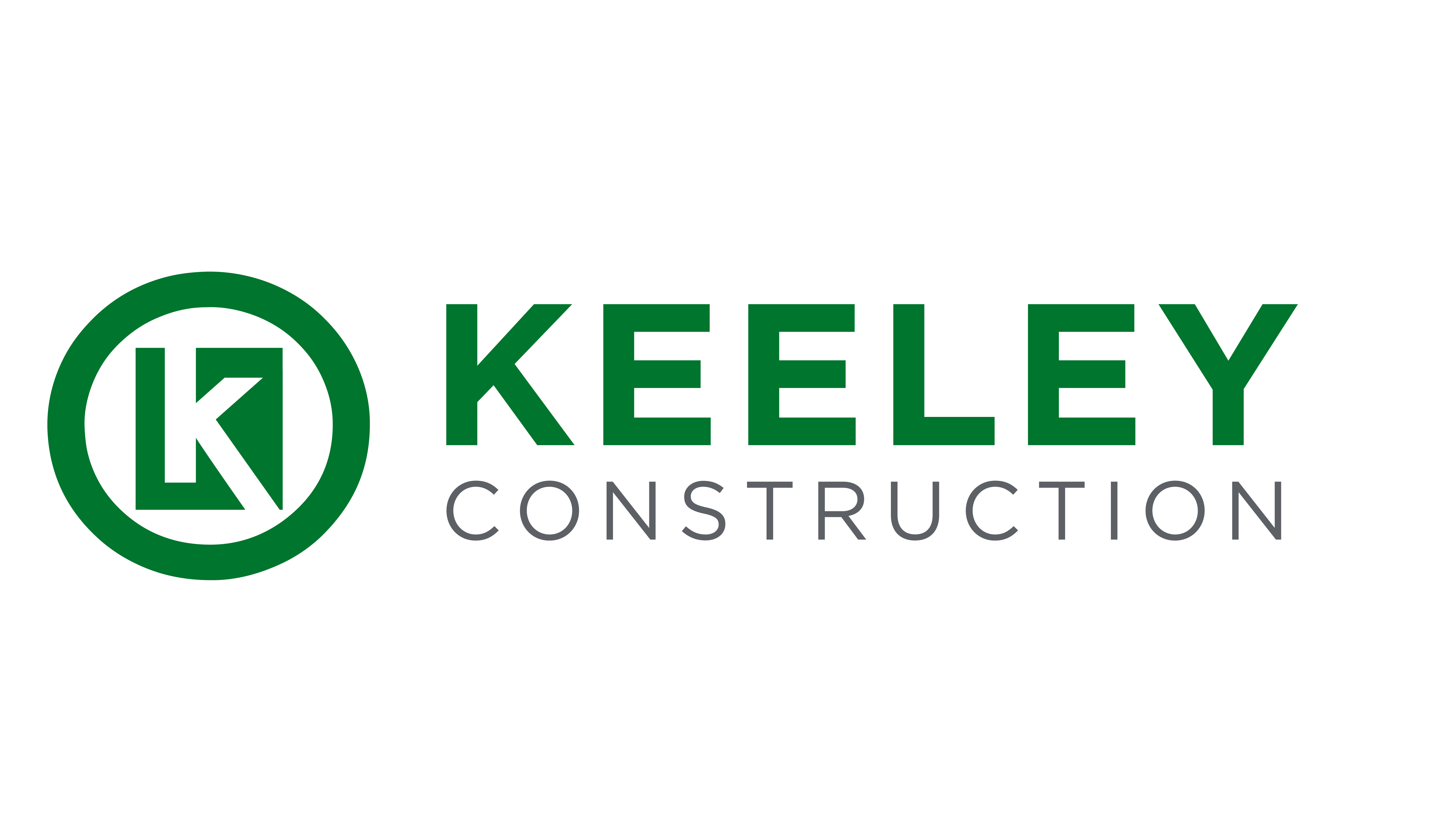 Keeley Construction - Aplicación en Español