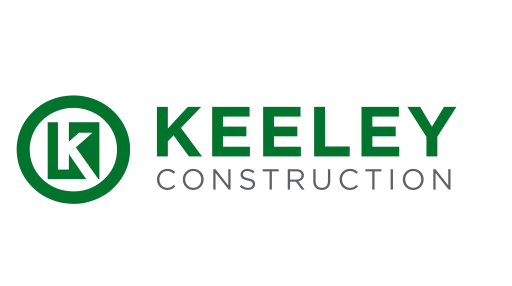 Keeley Construction - Aplicación en Español