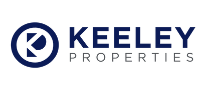 Keeley Properties