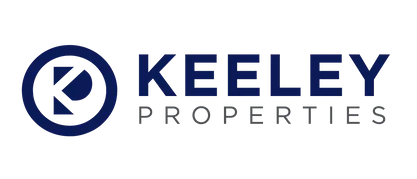 Keeley Properties