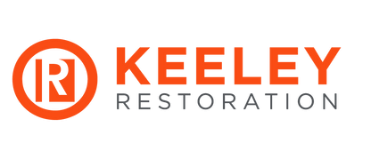 Keeley Restoration Services