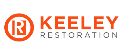Keeley Restoration Services