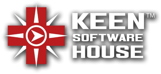 Keen Software House