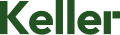 Keller Executive Search