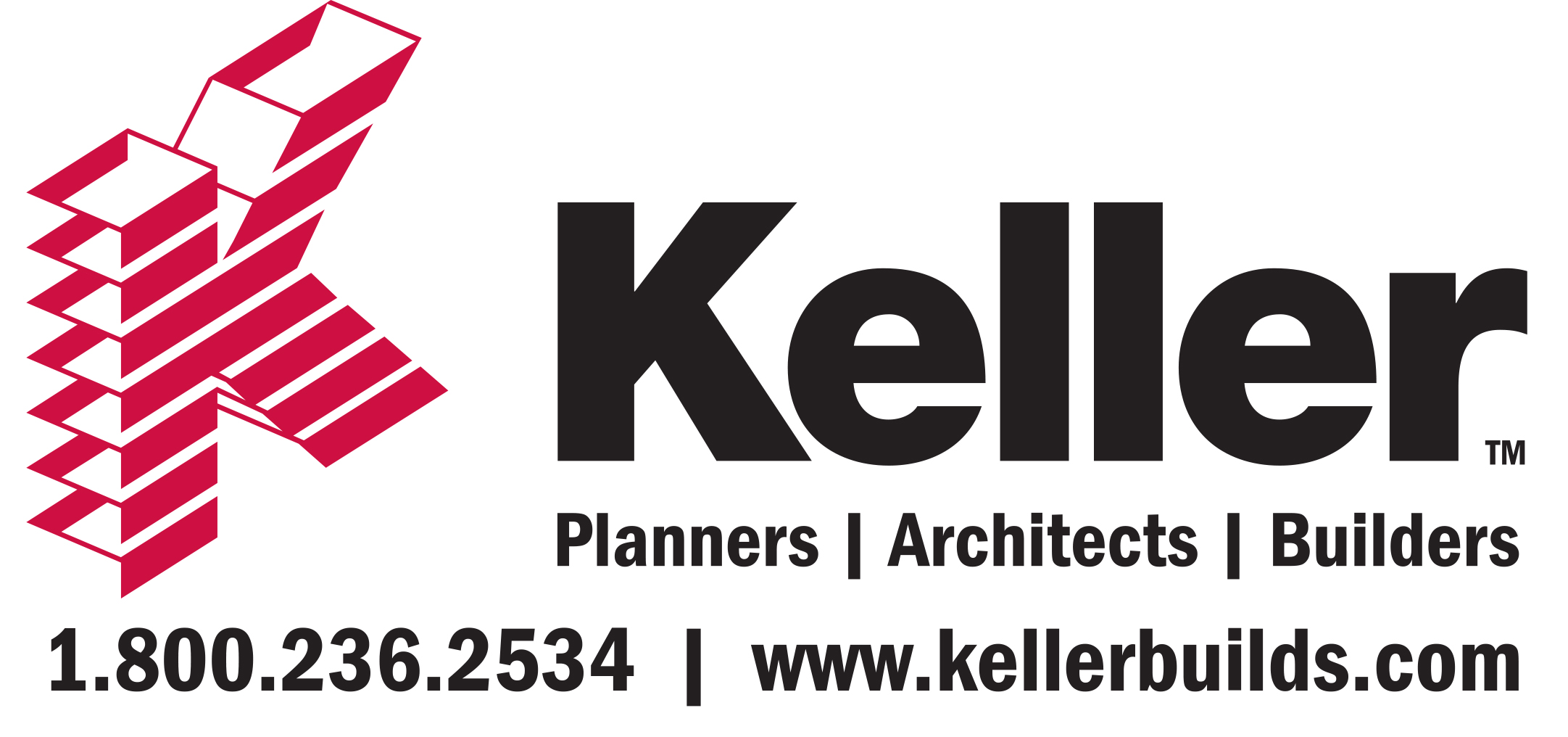 Keller Inc