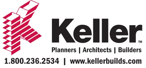 Keller Inc