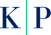 Keller Postman