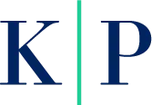 Keller Postman