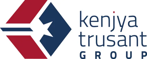 The Kenjya-Trusant Group , LLC
