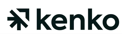 Kenko