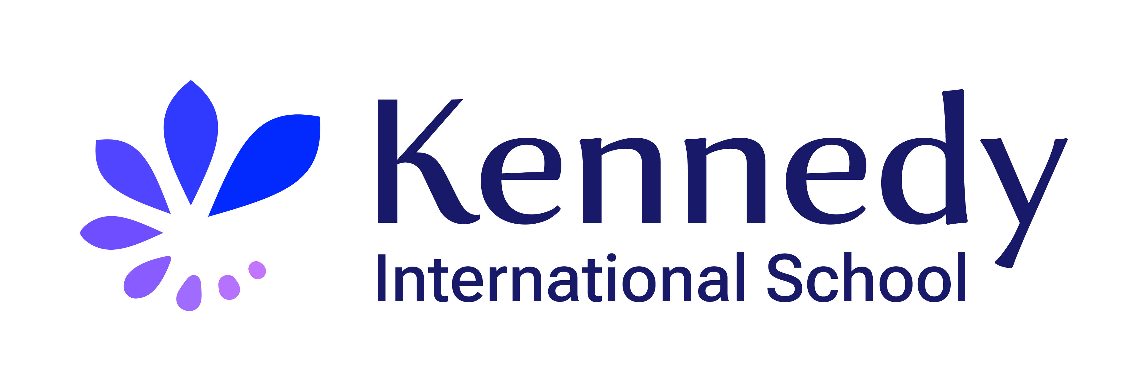 Kennedy International School
