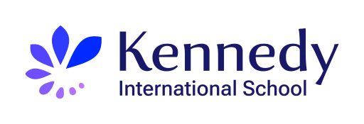 Kennedy International School