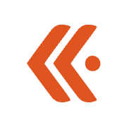 Kentik