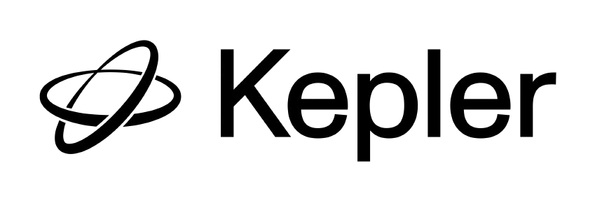 Kepler