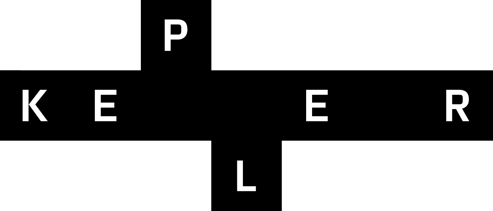 Kepler Group