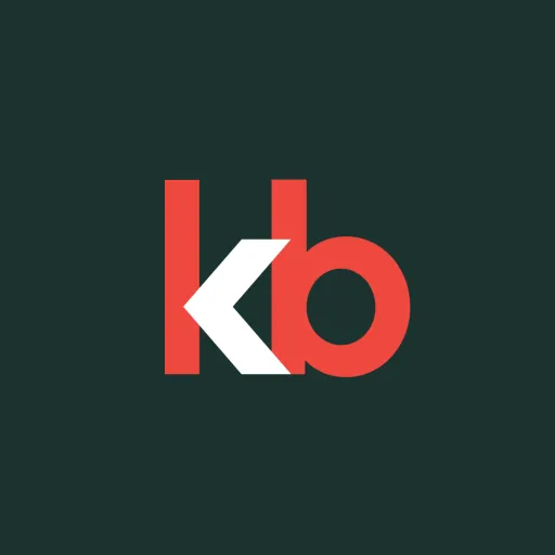 Kernal Biologics, Inc.