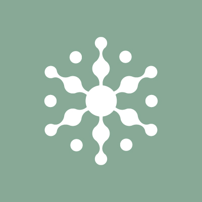 Kernel