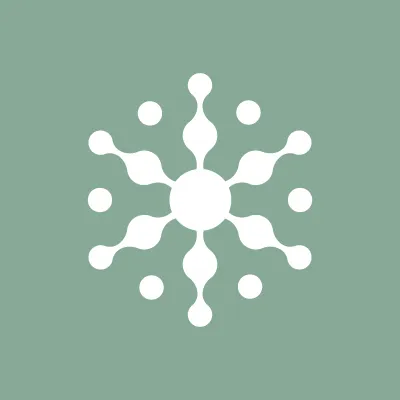 Kernel