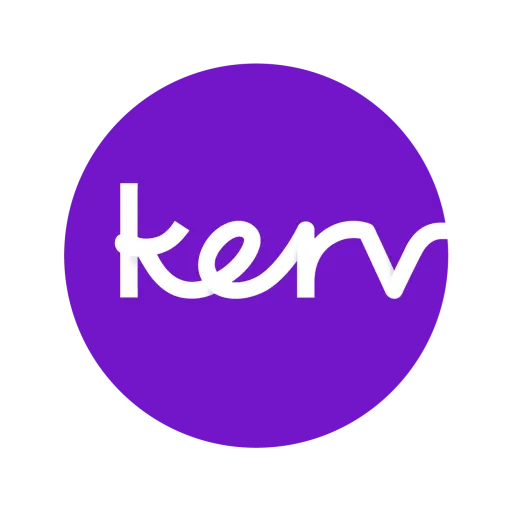 Kerv