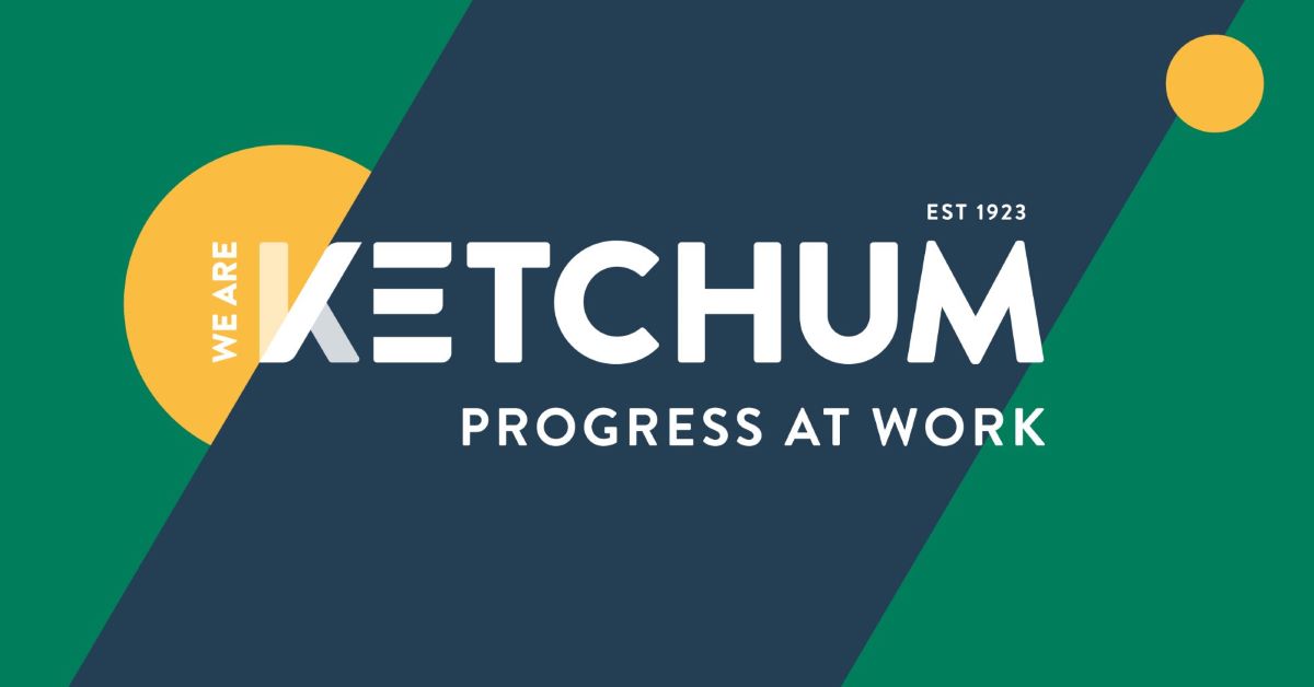 Ketchum U.S.